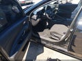 Photo 5 of 19 — 2026 Hyundai Elantra