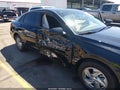 Photo 6 of 19 — 2026 Hyundai Elantra