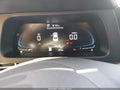 Photo 7 of 19 — 2026 Hyundai Elantra
