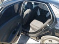 Photo 8 of 19 — 2026 Hyundai Elantra