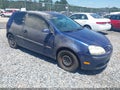Photo 1 of 11 — 2007 Volkswagen Rabbit