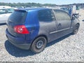 Photo 4 of 11 — 2007 Volkswagen Rabbit