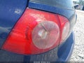 Photo 6 of 11 — 2007 Volkswagen Rabbit