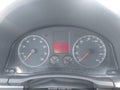 Photo 7 of 11 — 2007 Volkswagen Rabbit