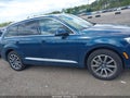 2019 Audi Q7 — photo 13 of 17 | VIN WA1AHAF77KD017679