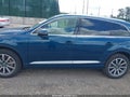 2019 Audi Q7 — photo 14 of 17 | VIN WA1AHAF77KD017679