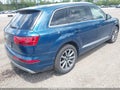 2019 Audi Q7 — photo 4 of 17 | VIN WA1AHAF77KD017679