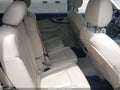 2019 Audi Q7 — photo 8 of 17 | VIN WA1AHAF77KD017679