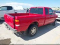 1998 Ford Ranger — photo 4 of 13 | VIN 1FTYR14C3WPA97522