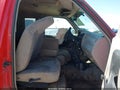 1998 Ford Ranger — photo 5 of 13 | VIN 1FTYR14C3WPA97522