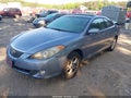 Photo 2 of 11 — 2004 Toyota Camry