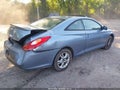 Photo 4 of 11 — 2004 Toyota Camry