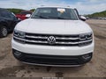 Photo 12 of 16 — 2019 Volkswagen Atlas