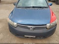 Photo 6 of 11 — 2006 Honda Civic