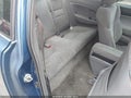 Photo 8 of 11 — 2006 Honda Civic