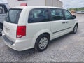 Photo 4 of 11 — 2013 Dodge Grand Caravan