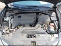 Photo 10 of 12 — 2017 Nissan Altima