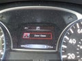 Photo 12 of 12 — 2017 Nissan Altima