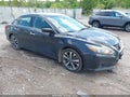 Photo 1 of 12 — 2017 Nissan Altima