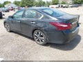 Photo 3 of 12 — 2017 Nissan Altima
