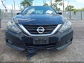 Photo 6 of 12 — 2017 Nissan Altima