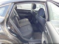Photo 8 of 12 — 2017 Nissan Altima