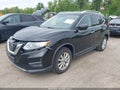 Photo 2 of 16 — 2020 Nissan Rogue
