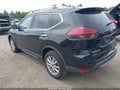 Photo 3 of 16 — 2020 Nissan Rogue