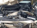 Photo 10 of 16 — 2011 Toyota Camry