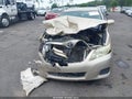 Photo 12 of 16 — 2011 Toyota Camry
