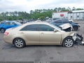 Photo 13 of 16 — 2011 Toyota Camry
