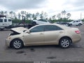 Photo 14 of 16 — 2011 Toyota Camry