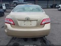 Photo 16 of 16 — 2011 Toyota Camry