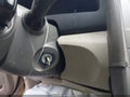 Photo 11 of 16 — 2011 Toyota Camry