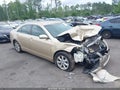 Photo 1 of 16 — 2011 Toyota Camry