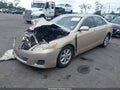 Photo 2 of 16 — 2011 Toyota Camry