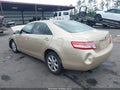 Photo 3 of 16 — 2011 Toyota Camry