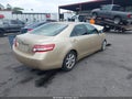 Photo 4 of 16 — 2011 Toyota Camry