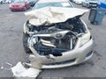 Photo 6 of 16 — 2011 Toyota Camry