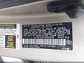 Photo 9 of 16 — 2011 Toyota Camry