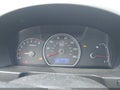 Photo 7 of 12 — 2009 Hyundai Elantra