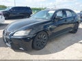 Photo 2 of 16 — 2014 Lexus GS 350