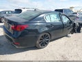 Photo 4 of 16 — 2014 Lexus GS 350