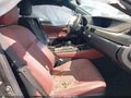 Photo 5 of 16 — 2014 Lexus GS 350