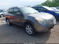 Photo 1 of 11 — 2008 Nissan Rogue