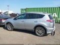 Photo 14 of 17 — 2016 Toyota RAV4