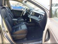 Photo 5 of 17 — 2016 Toyota RAV4