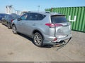 Photo 6 of 17 — 2016 Toyota RAV4