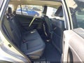 Photo 8 of 17 — 2016 Toyota RAV4