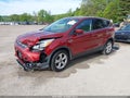 Photo 2 of 18 — 2014 Ford Escape